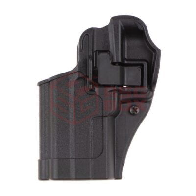 asgbox.pl - CQC SERPA Holster für SP2022 Left Blackhawk