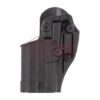 Blackhawk CQC SERPA Holster für SP2022 Left Black OD-TM-10875706000 28083 410508BK-L asgbox.pl