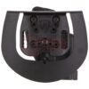 Blackhawk CQC SERPA Holster für SP2022 Left Black OD-TM-10875706000 28083 410508BK-L asgbox.pl