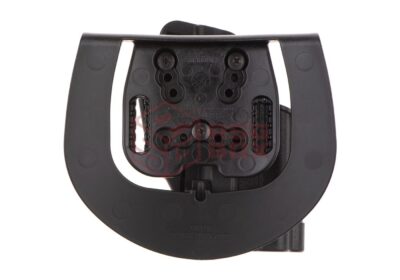 Blackhawk CQC SERPA Holster für SP2022 Left Black - obrazek 4