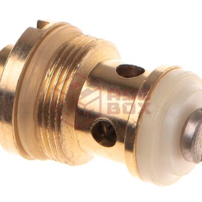 asgbox.pl -  KJ Works