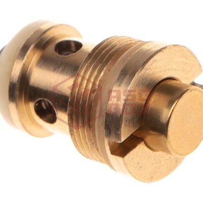 Alternative view of KJ Works