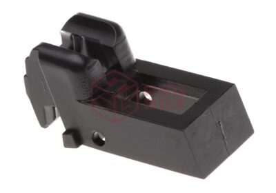 KJ Works KP-17 Part No. 61 Magazine Lip - obrazek 2