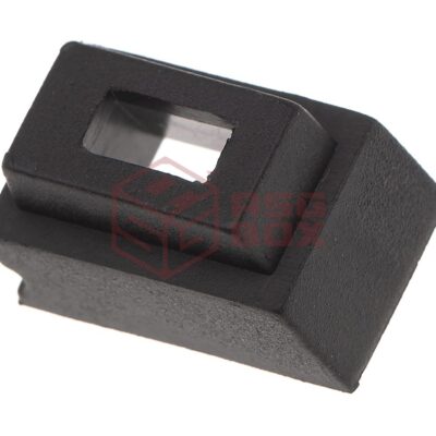 asgbox.pl - KP-17 Part No. 62 Gasket KJ Works