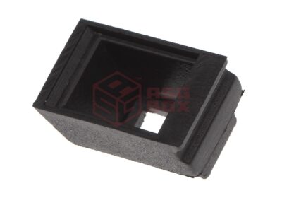 KJ Works KP-17 Part No. 62 Gasket - obrazek 2