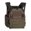 asgbox.pl - LPC Low Profile Carrier Large Sides Warrior
