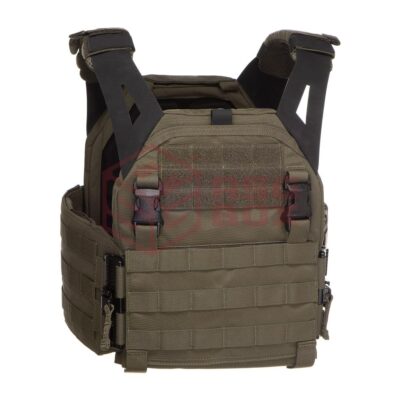 asgbox.pl - LPC Low Profile Carrier Large Sides Warrior