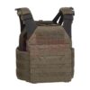 Warrior LPC Low Profile Carrier Large Sides Ranger Green M OD-TM-10876420230 29227 W-EO-LPC-V1-M-RG asgbox.pl