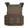 Warrior LPC Low Profile Carrier Large Sides Ranger Green M OD-TM-10876420230 29227 W-EO-LPC-V1-M-RG asgbox.pl