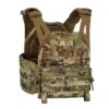 asgbox.pl - LPC Low Profile Carrier Large Sides Warrior
