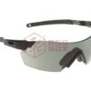 asgbox.pl - PivLock Echo Smith Optics