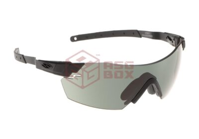 asgbox.pl - PivLock Echo Smith Optics