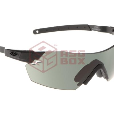 asgbox.pl - PivLock Echo Smith Optics