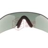 Smith Optics PivLock Echo Black OD-TM-10876606000 28094 asgbox.pl