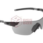 Smith Optics PivLock Echo Max Black