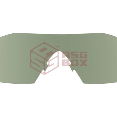asgbox.pl - PivLock Echo Lens Smith Optics