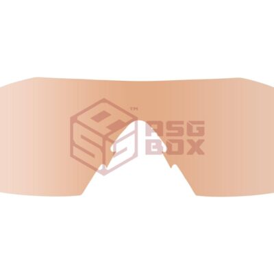 asgbox.pl - PivLock Echo Lens Smith Optics