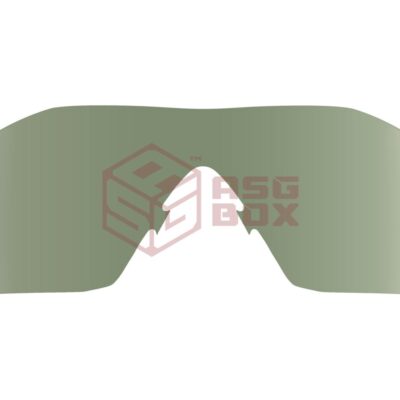 asgbox.pl - PivLock Echo Max Lens Smith Optics