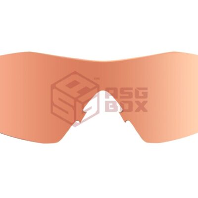 asgbox.pl - PivLock Echo Max Lens Smith Optics