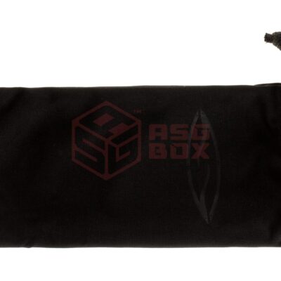 Alternative view of Smith Optics PivLock Echo Max Lens Ignitor