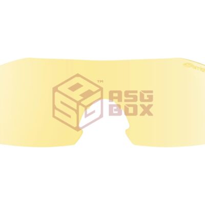asgbox.pl - PivLock V2 Lens Smith Optics