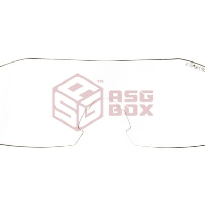 asgbox.pl - PivLock V2 Lens Smith Optics
