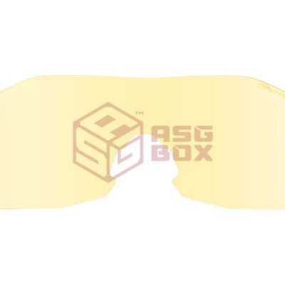 asgbox.pl - PivLock V2 Max Lens Smith Optics