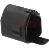 Airtech Studios TBEU Battery Extension Unit KWA Ronin Black OD-TM-10878206000 28133 asgbox.pl