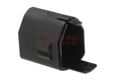 Airtech Studios TBEU Battery Extension Unit KWA Ronin Black - obrazek 2