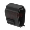 Airtech Studios BEU Battery Extension Unit Krytac Trident Black OD-TM-10878306000 28134 asgbox.pl