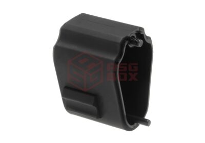 Airtech Studios BEU Battery Extension Unit Krytac Trident Black - obrazek 2