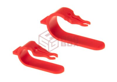 Airtech Studios Gearbox Installation Kit V2 – V7 - obrazek 2