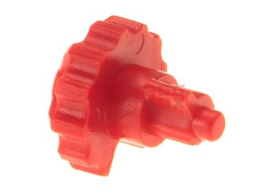 Airtech Studios EHA Enhanced Hop Up Adjustment ASG Evo3 A1 - obrazek 2