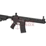 asgbox.pl - CA4 KM10 Keymod ETU Classic Army