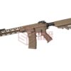 Classic Army CA4 KM10 Keymod ETU Tan OD-TM-10878632800 asgbox.pl