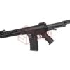 Classic Army CA4 KM10 Keymod PDW ETU Black OD-TM-10878706000 28139 asgbox.pl