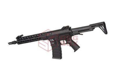 Classic Army CA4 KM10 Keymod PDW ETU Black - obrazek 2