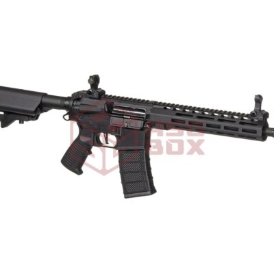asgbox.pl - CA4 M10 M-Lok ETU Classic Army