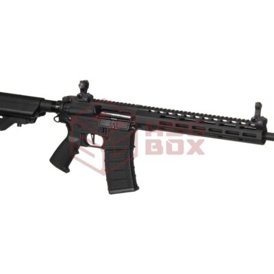 asgbox.pl - CA4 M12 M-Lok ETU Classic Army