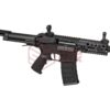 asgbox.pl - AR-4 SBR Classic Army