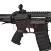 Classic Army AR-4 SBR Black OD-TM-10879206000 28145 asgbox.pl