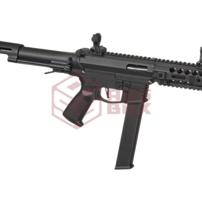 Classic Army PX9 ETU Black