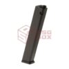 asgbox.pl - Magazine ARP 9 / X9 Midcap 120rds Classic Army