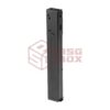 asgbox.pl - Magazin MP40 Hicap 300rds AGM