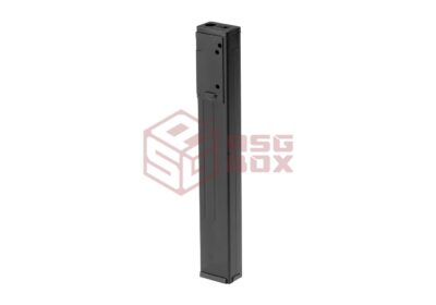 AGM Magazin MP40 Hicap 300rds - obrazek 2