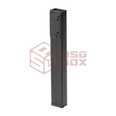 Alternative view of AGM Magazin MP40 Hicap 300rds