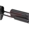 asgbox.pl - Compact Carbine Stock Krytac