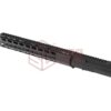 Krytac MK2 SPR Complete Upper Assembly Black OD-TM-10881006000 28180 KTP-KA015-UPPER-SPR-BK asgbox.pl