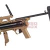Ares M320 Grenade Launcher Desert OD-TM-10881131000 28182 GL-11 NO MARKING asgbox.pl