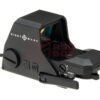Sightmark Ultra Shot R-Spec Reflex Sight Black OD-TM-10881206000 28183 SM26031 asgbox.pl